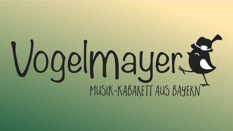 Vogelmayer Dailys Vogelmayer Dailys