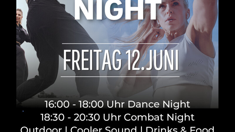 dance-night dance-night