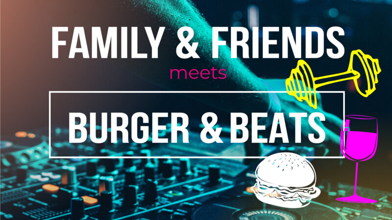 Beats_Burger_FFB_web_1920x1080px Beats_Burger_FFB_web_1920x1080px