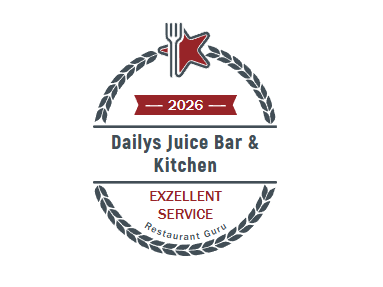 Sigel_Restaurant_Guru_Dailys_2