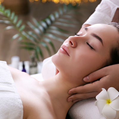03_Wellness 03_Wellness